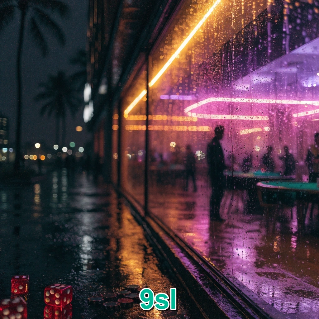 9sl pilihan 2